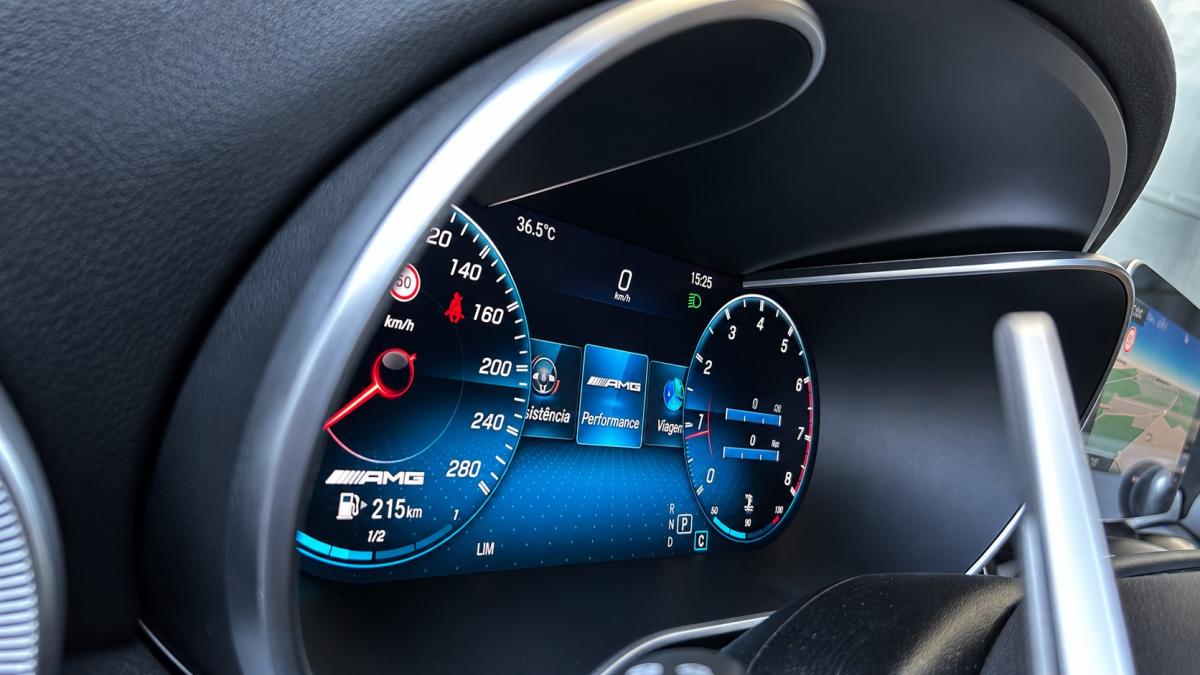 mercedes-benz-classe-c-2019-diesel-2143cc
