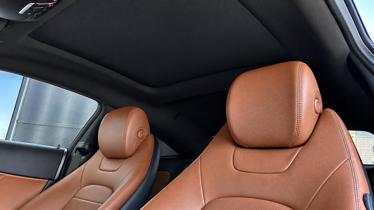 mercedes-benz-classe-c-2019-diesel-2143cc