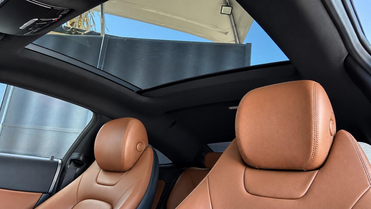 mercedes-benz-classe-c-2019-diesel-2143cc