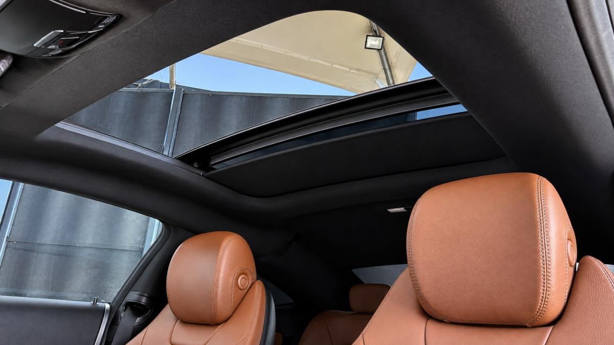 mercedes-benz-classe-c-2019-diesel-2143cc