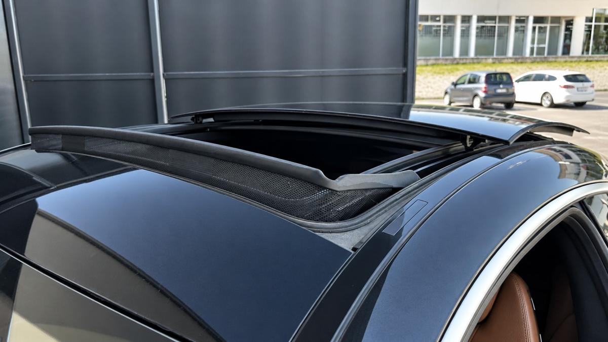 mercedes-benz-classe-c-2019-diesel-2143cc