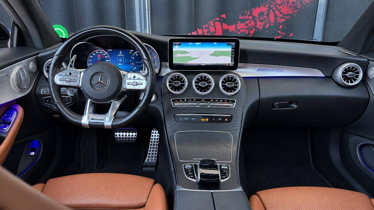 mercedes-benz-classe-c-2019-diesel-2143cc