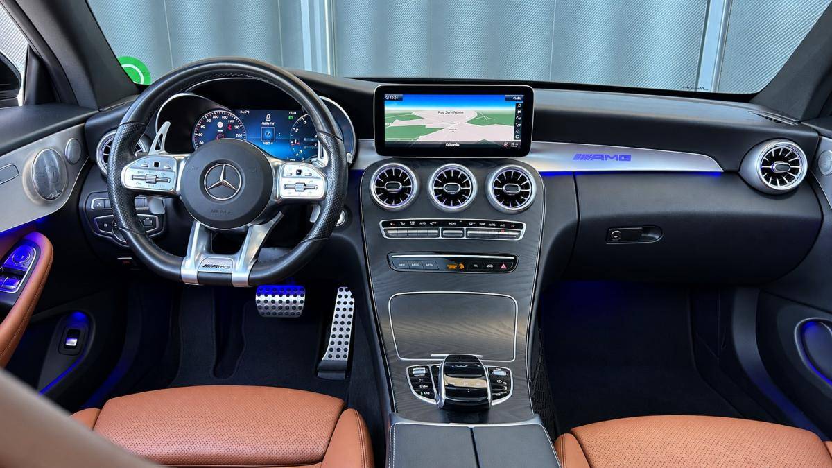 mercedes-benz-classe-c-2019-diesel-2143cc