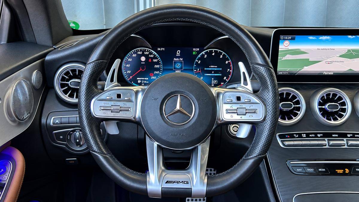 mercedes-benz-classe-c-2019-diesel-2143cc