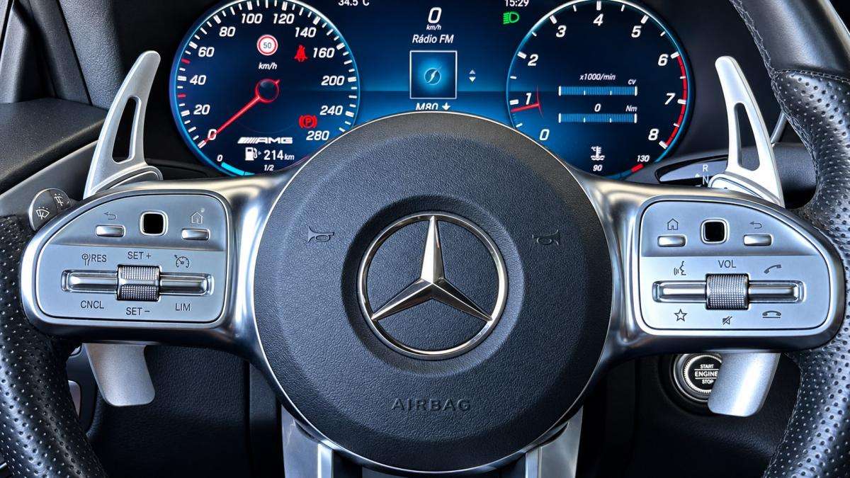 mercedes-benz-classe-c-2019-diesel-2143cc