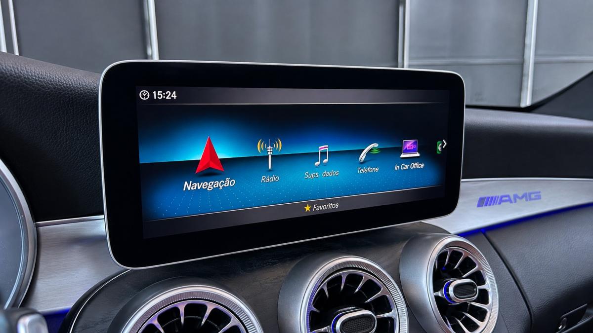 mercedes-benz-classe-c-2019-diesel-2143cc