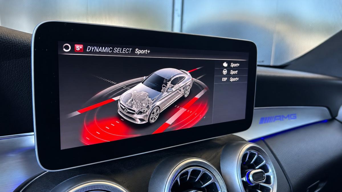 mercedes-benz-classe-c-2019-diesel-2143cc