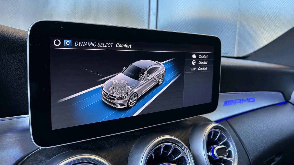 mercedes-benz-classe-c-2019-diesel-2143cc