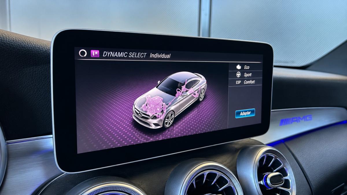 mercedes-benz-classe-c-2019-diesel-2143cc
