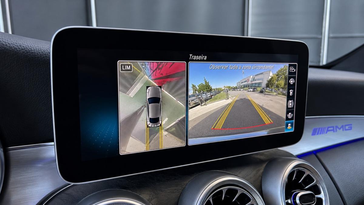 mercedes-benz-classe-c-2019-diesel-2143cc