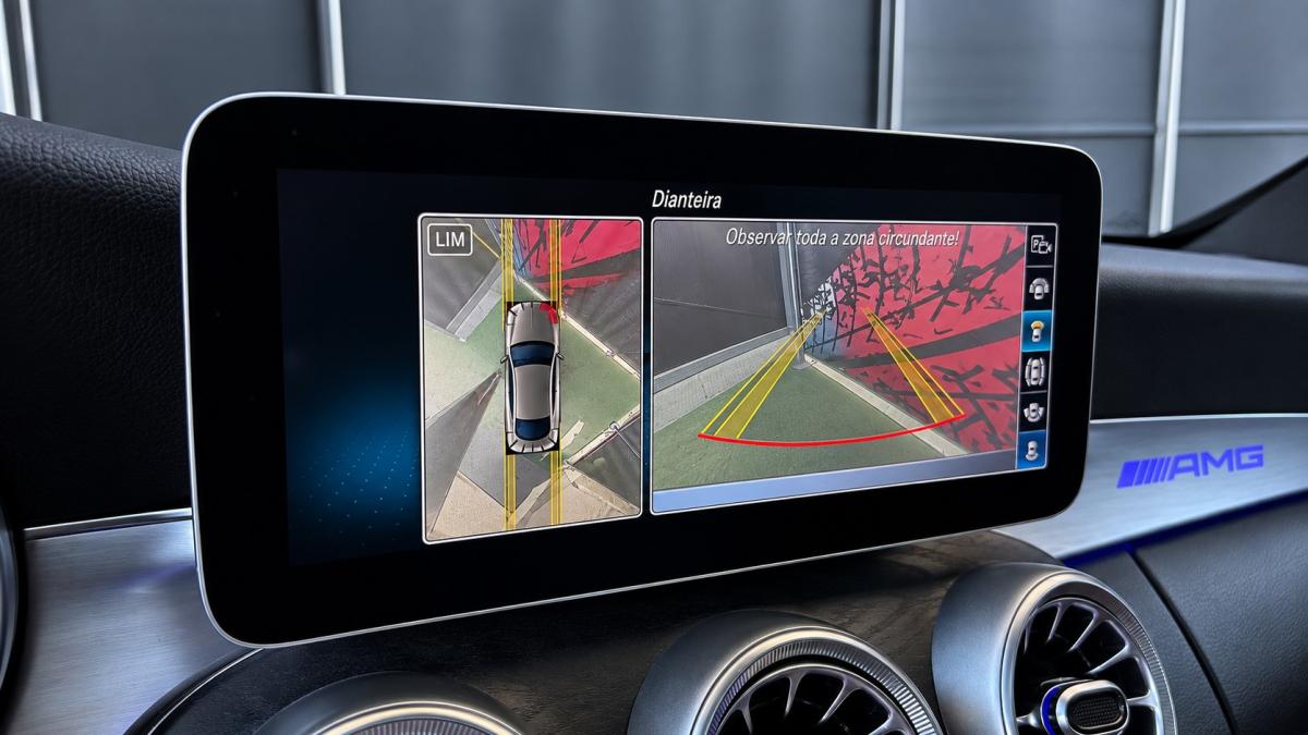 mercedes-benz-classe-c-2019-diesel-2143cc