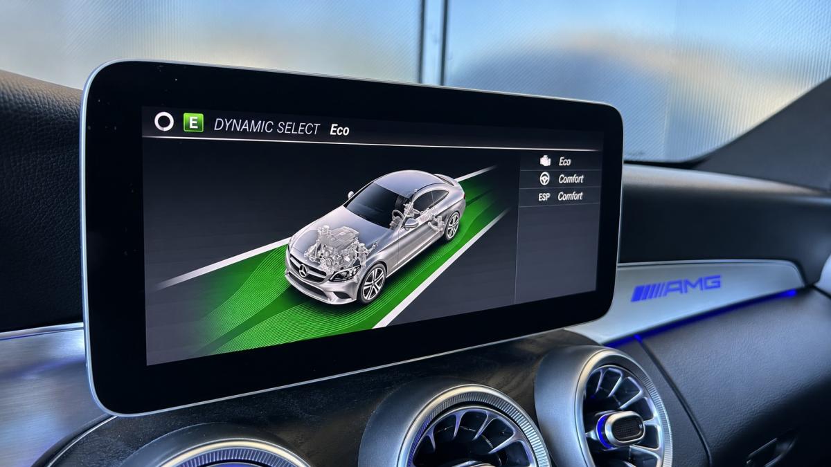 mercedes-benz-classe-c-2019-diesel-2143cc
