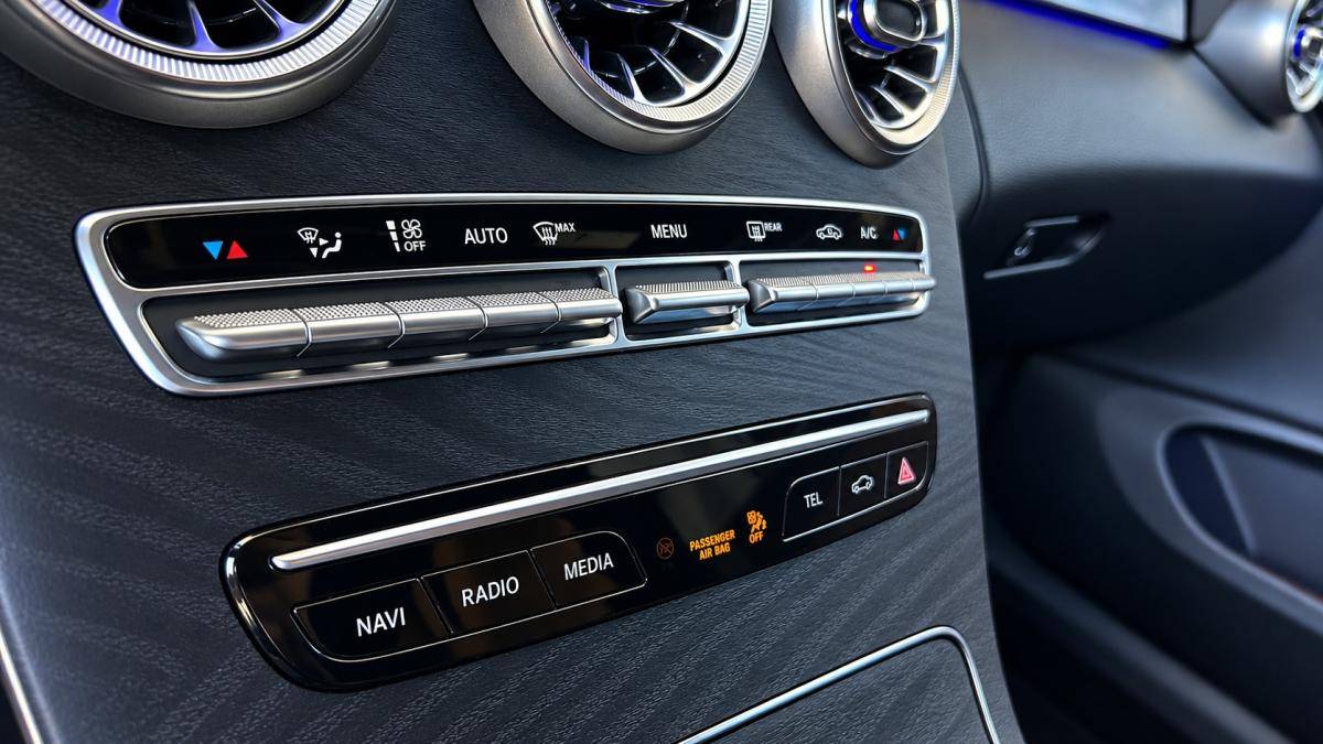 mercedes-benz-classe-c-2019-diesel-2143cc