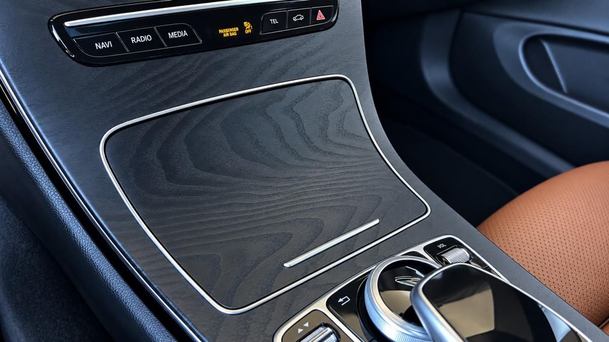 mercedes-benz-classe-c-2019-diesel-2143cc