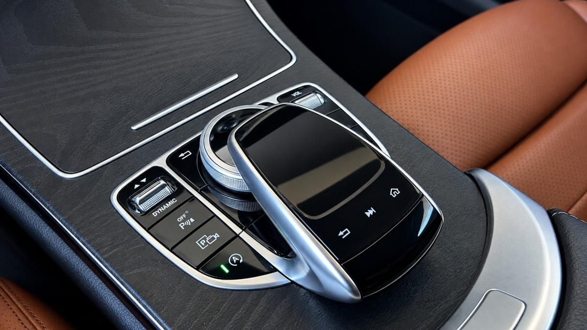 mercedes-benz-classe-c-2019-diesel-2143cc