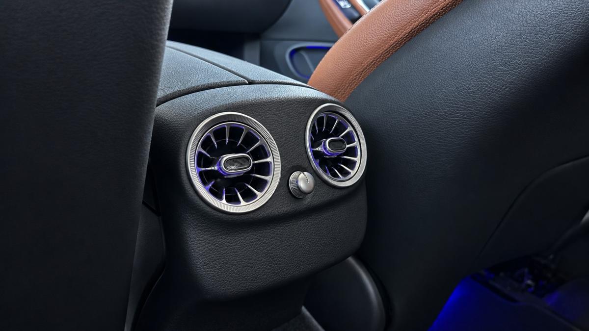 mercedes-benz-classe-c-2019-diesel-2143cc