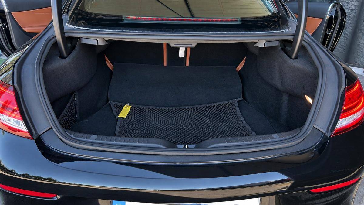 mercedes-benz-classe-c-2019-diesel-2143cc