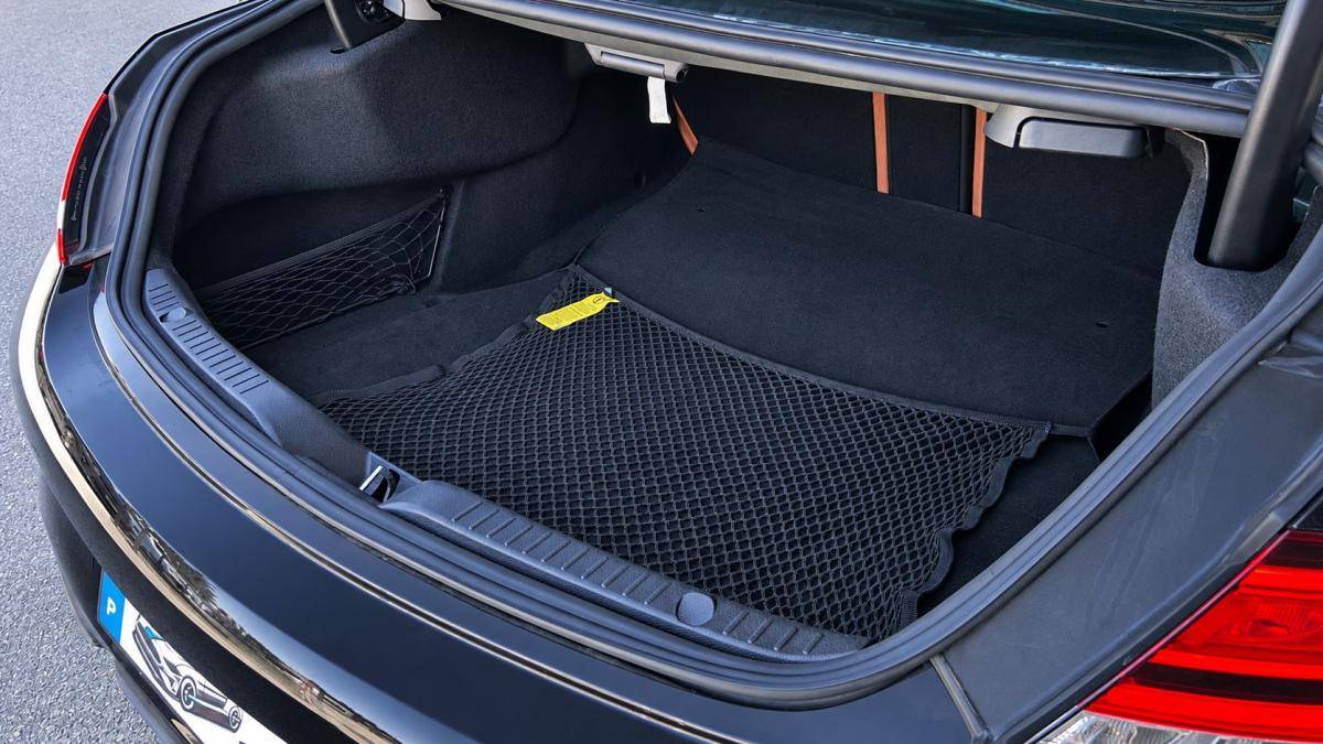 mercedes-benz-classe-c-2019-diesel-2143cc