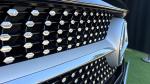 mercedes-benz-classe-c-2019-diesel-2143cc