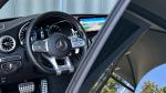 mercedes-benz-classe-c-2019-diesel-2143cc