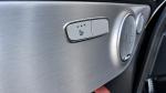 mercedes-benz-classe-c-2019-diesel-2143cc