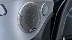 mercedes-benz-classe-c-2019-diesel-2143cc
