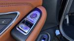 mercedes-benz-classe-c-2019-diesel-2143cc