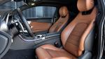mercedes-benz-classe-c-2019-diesel-2143cc