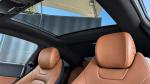 mercedes-benz-classe-c-2019-diesel-2143cc