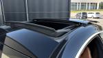 mercedes-benz-classe-c-2019-diesel-2143cc