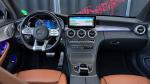 mercedes-benz-classe-c-2019-diesel-2143cc
