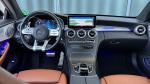 mercedes-benz-classe-c-2019-diesel-2143cc