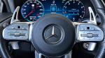 mercedes-benz-classe-c-2019-diesel-2143cc