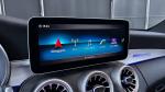 mercedes-benz-classe-c-2019-diesel-2143cc
