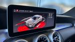 mercedes-benz-classe-c-2019-diesel-2143cc