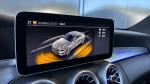 mercedes-benz-classe-c-2019-diesel-2143cc