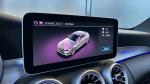 mercedes-benz-classe-c-2019-diesel-2143cc