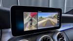 mercedes-benz-classe-c-2019-diesel-2143cc