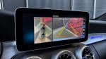 mercedes-benz-classe-c-2019-diesel-2143cc