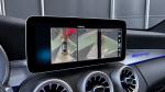mercedes-benz-classe-c-2019-diesel-2143cc