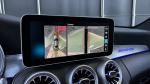 mercedes-benz-classe-c-2019-diesel-2143cc