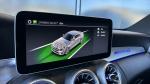 mercedes-benz-classe-c-2019-diesel-2143cc