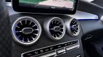 mercedes-benz-classe-c-2019-diesel-2143cc