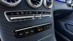 mercedes-benz-classe-c-2019-diesel-2143cc