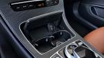 mercedes-benz-classe-c-2019-diesel-2143cc