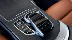 mercedes-benz-classe-c-2019-diesel-2143cc