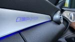 mercedes-benz-classe-c-2019-diesel-2143cc