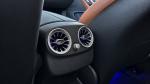 mercedes-benz-classe-c-2019-diesel-2143cc