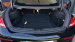 mercedes-benz-classe-c-2019-diesel-2143cc