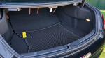 mercedes-benz-classe-c-2019-diesel-2143cc